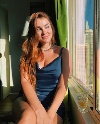 Karissa dumbacher leaked private photo uncensored HD quality