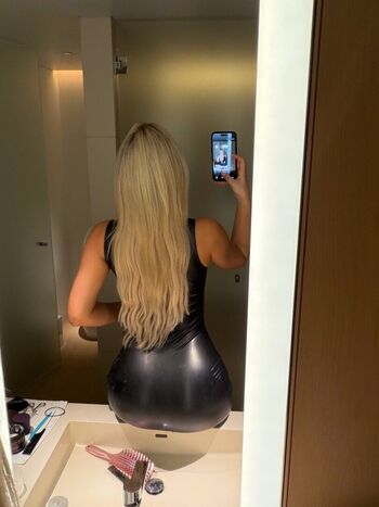 Katie hamden  page leaked private photo uncensored HD quality