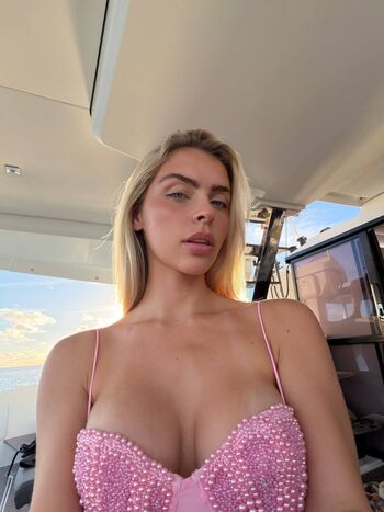 Katie hamden leaked private photo uncensored HD quality