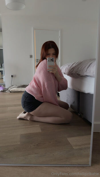 Katie woolls leaked private photo uncensored HD quality