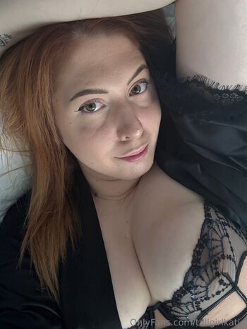 Katie woolls leaked private photo uncensored HD quality