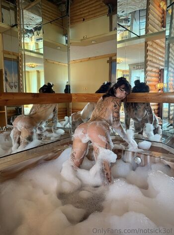 Keaton belle leaked private photo uncensored HD quality