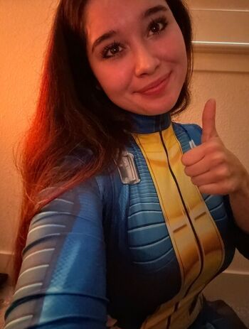 Kinglettes leaked private photo uncensored HD quality