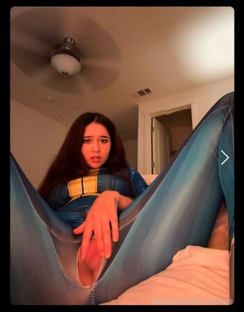 Kinglettes leaked private photo uncensored HD quality