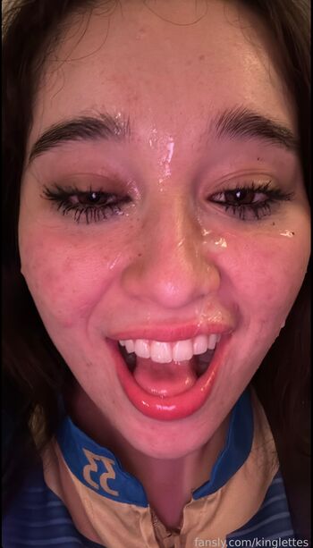 Kinglettes leaked private photo uncensored HD quality