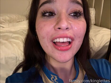 Kinglettes leaked private photo uncensored HD quality