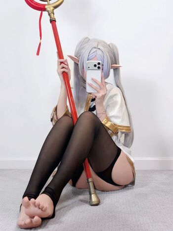 Kitirina page leaked private photo uncensored HD quality