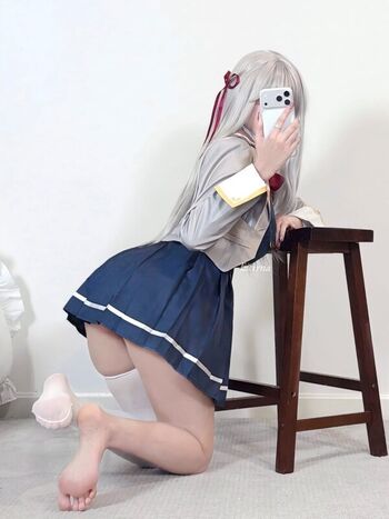 Kitirina page leaked private photo uncensored HD quality