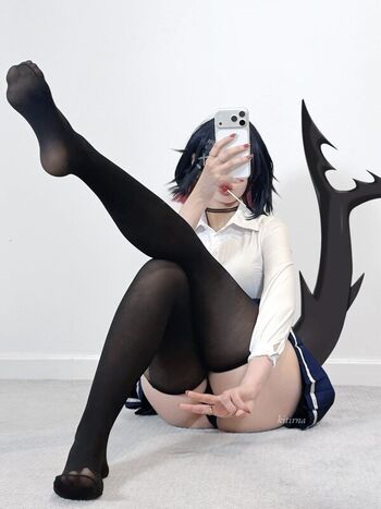 Kitirina page leaked private photo uncensored HD quality