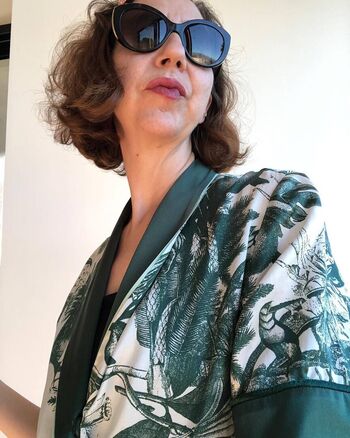 Kristen schaal leaked private photo uncensored HD quality