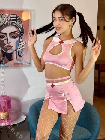 Kylin milan leaked private photo uncensored HD quality
