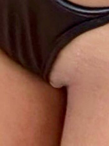 Kylin milan  page leaked private photo uncensored HD quality