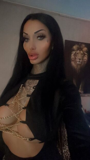 Lady hardcre leaked private photo uncensored HD quality