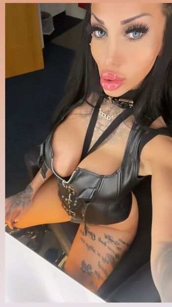 Lady hardcre leaked private photo uncensored HD quality