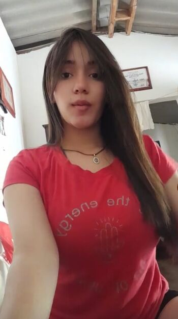 Las gemelas abello leaked private photo uncensored HD quality