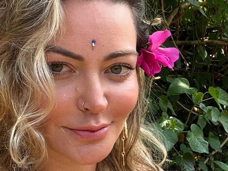 Laura keller page leaked private photo uncensored HD quality