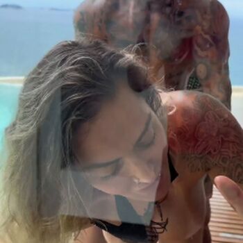 Laura keller page leaked private photo uncensored HD quality