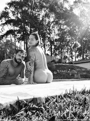 Laura keller leaked private photo uncensored HD quality