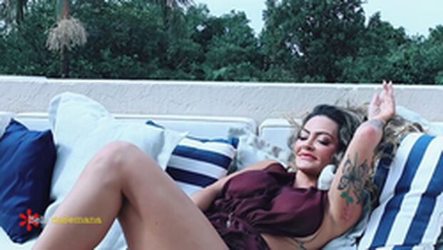 Laura keller leaked private photo uncensored HD quality