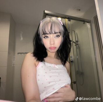 Lawcombe page leaked private photo uncensored HD quality
