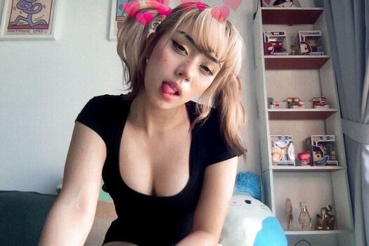Lawcombe leaked private photo uncensored HD quality