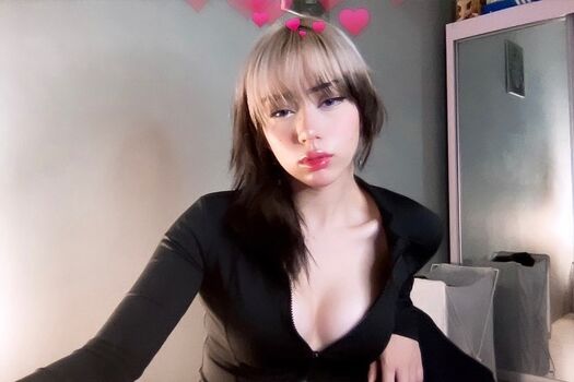 Lawcombe leaked private photo uncensored HD quality