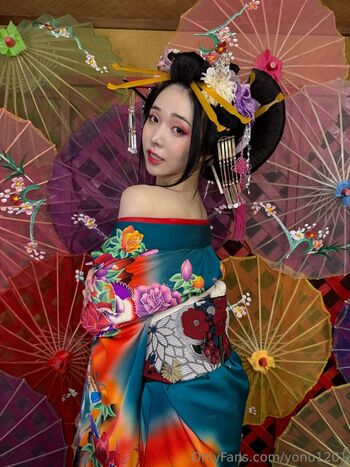 Lee yeonwoo leaked private photo uncensored HD quality