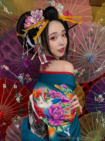 Lee yeonwoo leaked private photo uncensored HD quality