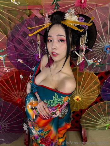 Lee yeonwoo leaked private photo uncensored HD quality