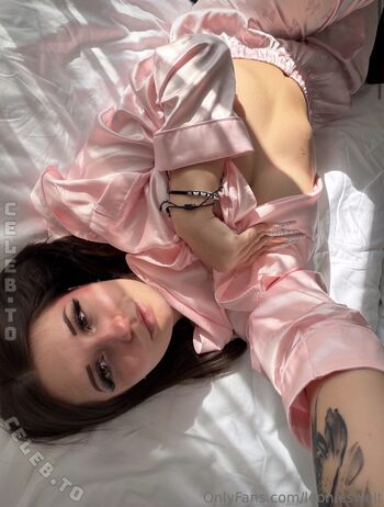 Leonieswelt leaked private photo uncensored HD quality