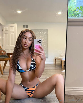 Lexi leaked private photo uncensored HD quality