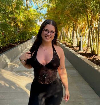 Lilousecret page leaked private photo uncensored HD quality