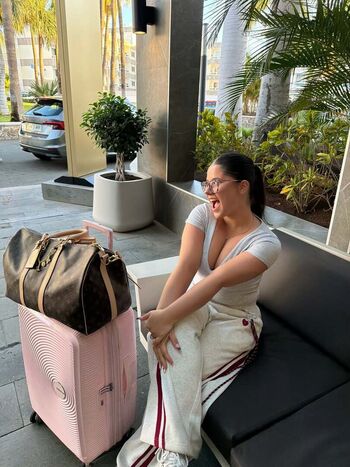 Lilousecret leaked private photo uncensored HD quality