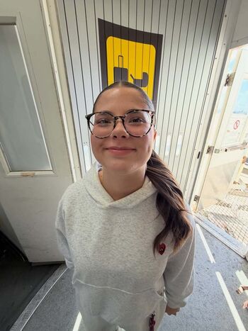 Lilousecret leaked private photo uncensored HD quality