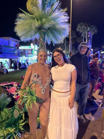 Lilousecret leaked private photo uncensored HD quality