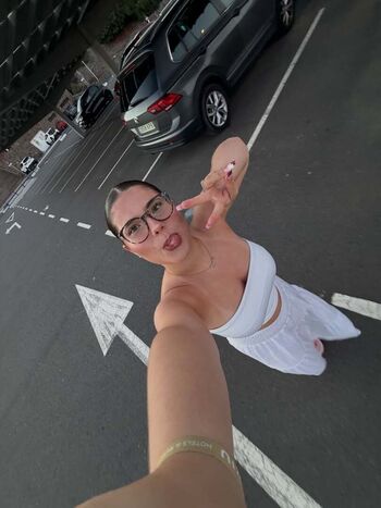 Lilousecret leaked private photo uncensored HD quality