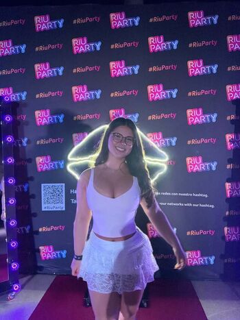 Lilousecret leaked private photo uncensored HD quality