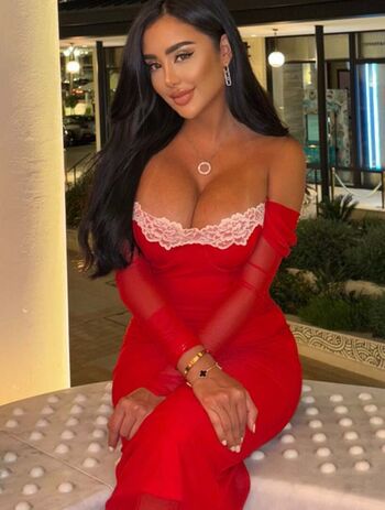 Lina london leaked private photo uncensored HD quality