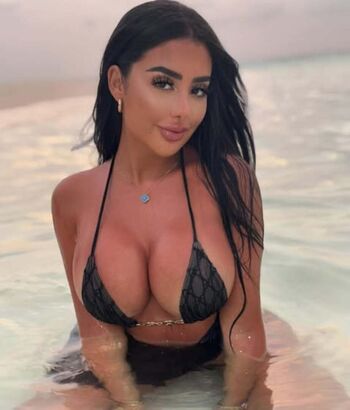 Lina london leaked private photo uncensored HD quality