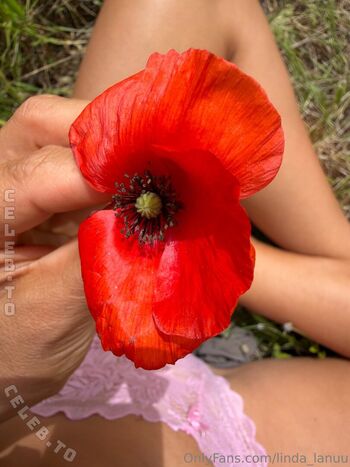 Linda lanu  page leaked private photo uncensored HD quality