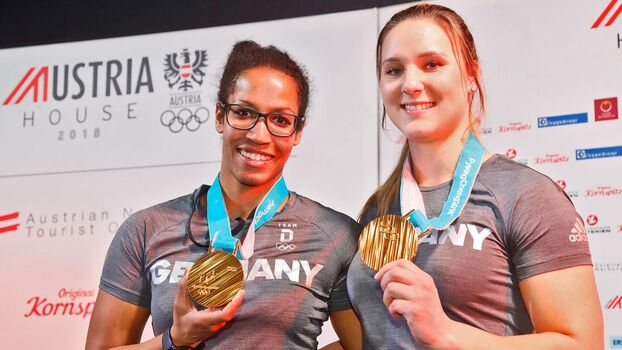 Lisa buckwitz leaked private photo uncensored HD quality