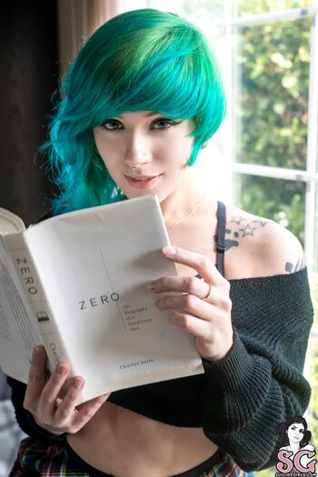 Livia paige leaked private photo uncensored HD quality