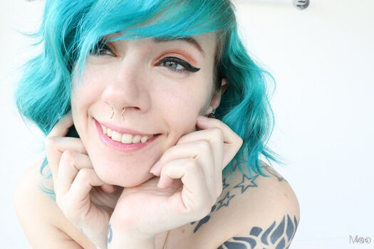 Livia paige leaked private photo uncensored HD quality