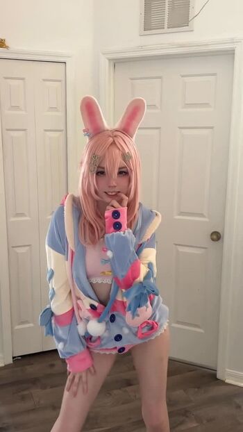 Lolyomie leaked private photo uncensored HD quality