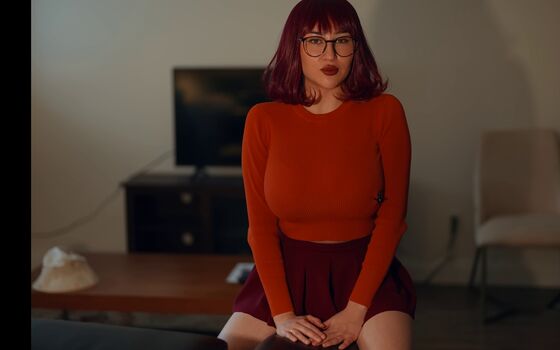 Louisa khovanski leaked private photo uncensored HD quality