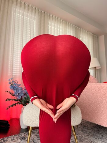 Louisa khovanski leaked private photo uncensored HD quality