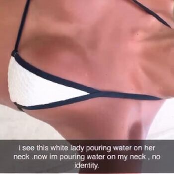 Luvgbby leaked private photo uncensored HD quality