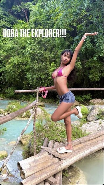 Luvgbby leaked private photo uncensored HD quality