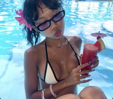 Luvgbby leaked private photo uncensored HD quality