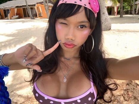 Luvgbby leaked private photo uncensored HD quality